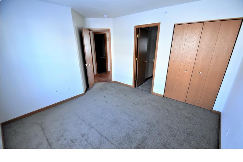 Lakeview Apartments Lakeville, IN