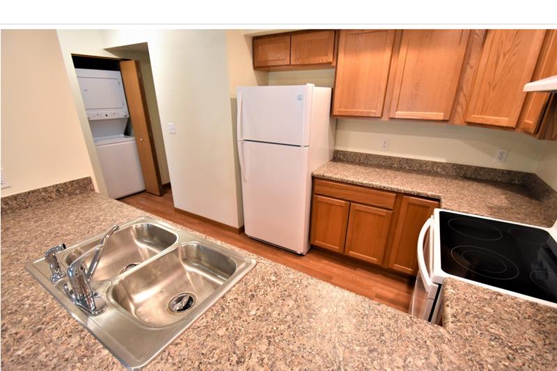 Lakeview Apartments Lakeville, IN