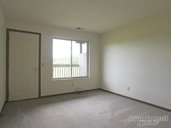 Lakeview Apartments Lakeville, IN