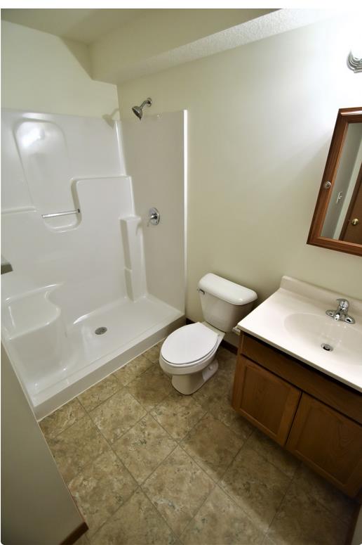 Lakeview Apartments Lakeville, IN