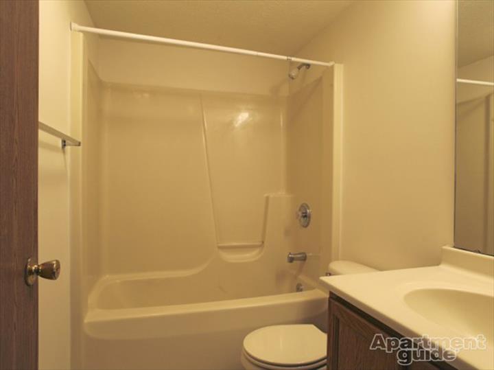 Lakeview Apartments Lakeville, IN